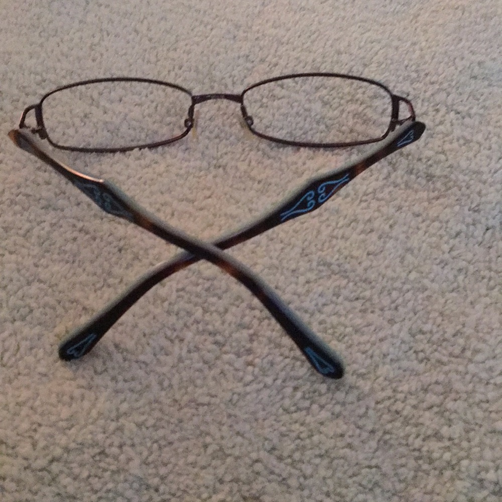 Thalia frames - Picture 3 of 5